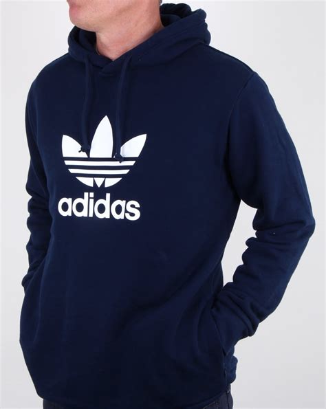 adidas hoodies met streep|adidas Men's Hoodies .